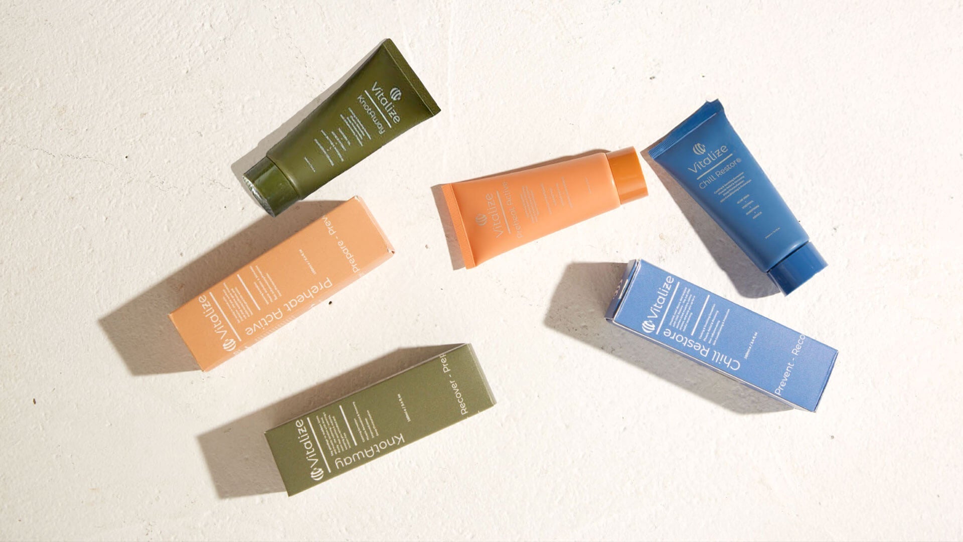 Sustainable Choices for a Healthier Planet.