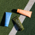 The Performance Pack