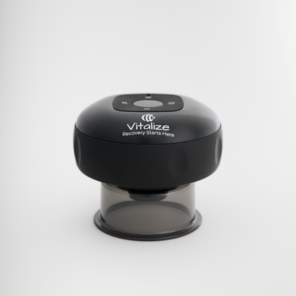 Black Friday Performance Bundle