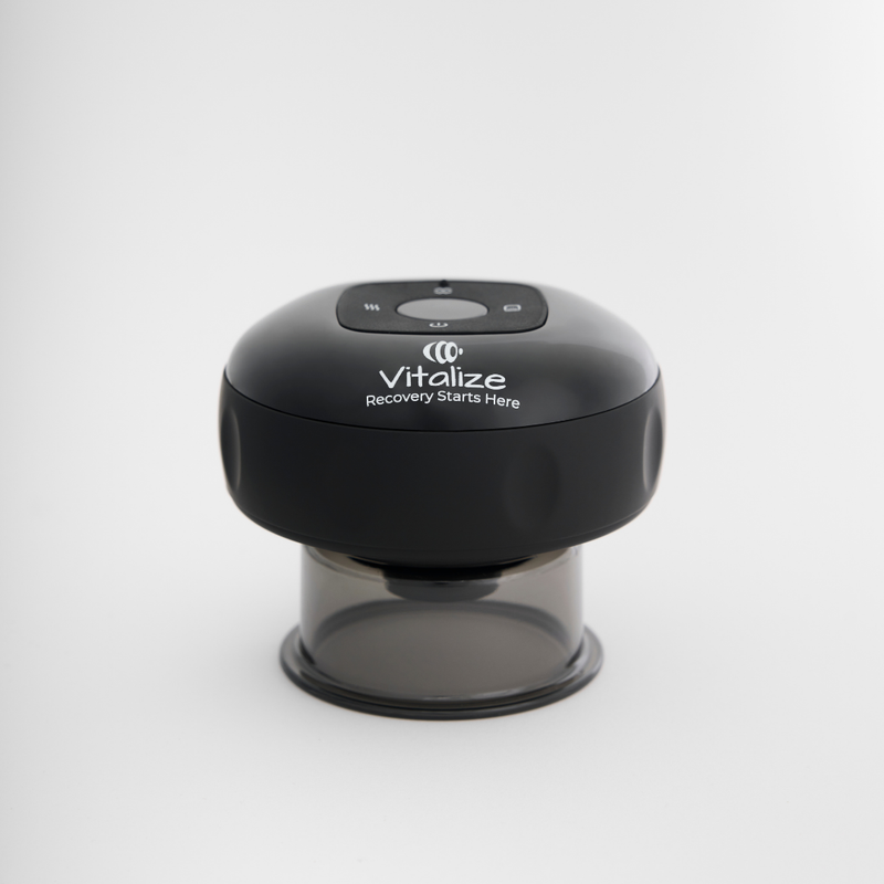 Black Friday Performance Bundle - MassageGuns.co.nz