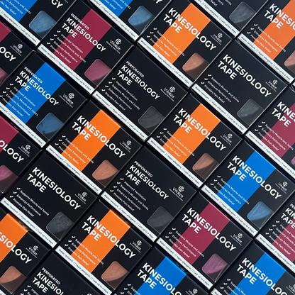 Black Friday Performance Bundle