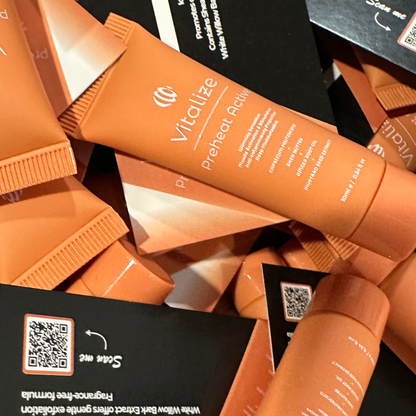 Everyday Recovery Kit - MassageGuns.co.nz